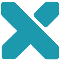 Exodus Travel